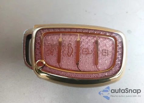 2018 Hyundai Sonata Sel из США, поврежденный, VIN 5NPE34AF2JH646989